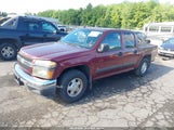 Chevrolet Colorado Lt 1GCCS339788206013 снимка