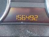 Chevrolet Colorado Lt 1GCCS339788206013 снимка