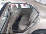 TOYOTA COROLLA CE 1NXBR32E07Z918273 снимка
