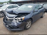 Chevrolet Malibu 1Lt 1G11C5SL5FF238764 снимка