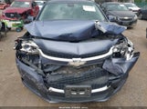 Chevrolet Malibu 1Lt 1G11C5SL5FF238764 снимка