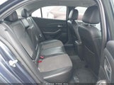 Chevrolet Malibu 1Lt 1G11C5SL5FF238764 снимка