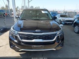 Kia Seltos S KNDEUCAA8M7163950 снимка