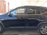 Kia Seltos S KNDEUCAA8M7163950 снимка