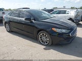 Ford Fusion Hybrid Se 3FA6P0LU8KR138642 снимка
