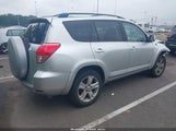 Toyota Rav4 Sport JTMBD32V875120486 fotografie