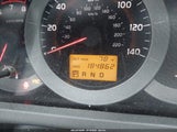 Toyota Rav4 Sport JTMBD32V875120486 photo