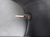 Honda Fit Sport JHMGD38637S038672 photo