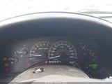 Ford Expedition Xlt 1FMRU15W73LA43036 снимка