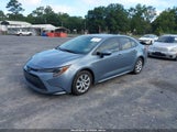 Toyota Corolla Le 5YFB4MDE3PP074197 снимка