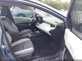 Toyota Corolla Le 5YFB4MDE3PP074197 снимка