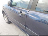 HONDA CR-V LX JHLRD68516C018127 снимка