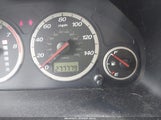 HONDA CR-V LX JHLRD68516C018127 снимка