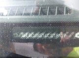 HONDA CR-V LX JHLRD68516C018127 снимка
