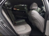 Hyundai Sonata Hybrid Se KMHE24L3XHA066814 photo
