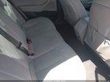 Hyundai Sonata 5NPE24AF5HH566969 снимка