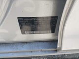 Hyundai Sonata 5NPE24AF5HH566969 снимка