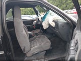 Chevrolet Blazer Ls 1GNCT18W62K200320 снимка