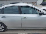 Nissan Altima 2.5/2.5 S/2.5 Sl/2.5 Sr/2.5 Sv 1N4AL3AP3GN319291 снимка