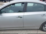 Nissan Altima 2.5/2.5 S/2.5 Sl/2.5 Sr/2.5 Sv 1N4AL3AP3GN319291 снимка