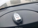Nissan Altima 2.5/2.5 S/2.5 Sl/2.5 Sr/2.5 Sv 1N4AL3AP3GN319291 photo