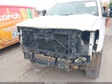 Chevrolet Silverado 2500Hd Wt 2GC2KREG9K1244282 снимка