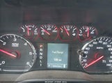Chevrolet Silverado 2500Hd Wt 2GC2KREG9K1244282 снимка