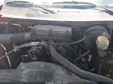 Dodge Ram  St/Ws 1B7HC16X0XS236182 снимка