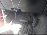 Dodge Ram  St/Ws 1B7HC16X0XS236182 снимка