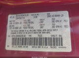 Dodge Ram  St/Ws 1B7HC16X0XS236182 снимка