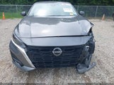 Nissan Altima S Fwd 1N4BL4BV8RN367069 photo