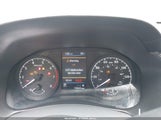 Nissan Altima S Fwd 1N4BL4BV8RN367069 fotografie