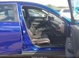 Honda Accord Hybrid Sport 1HGCY2F51RA056655 снимка