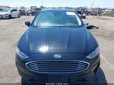 Ford Fusion Se 3FA6P0HD6LR248180 снимка