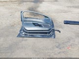 Ford Fusion Se 3FA6P0HD6LR248180 снимка