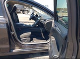 Ford Fusion Se 3FA6P0HD6LR248180 снимка