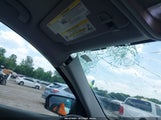 Chevrolet Equinox Awd Ls 3GNAXSEV7MS145395 снимка