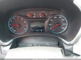 Chevrolet Equinox Awd Ls 3GNAXSEV7MS145395 снимка