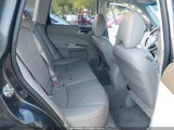 Subaru Forester 2.5X Limited JF2SH6DC3AH772098 снимка