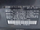 Subaru Forester 2.5X Limited JF2SH6DC3AH772098 снимка