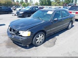 Acura Rl 3.5 JH4KA966X2C003459 снимка
