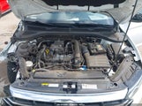 Volkswagen Jetta 1.4T R-Line/1.4T S/1.4T Se 3VWCB7BU9KM140562 снимка