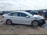 Volkswagen Jetta 1.4T R-Line/1.4T S/1.4T Se 3VWCB7BU9KM140562 fotografie