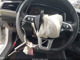 Volkswagen Jetta 1.4T R-Line/1.4T S/1.4T Se 3VWCB7BU9KM140562 снимка