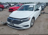 Volkswagen Jetta 1.4T R-Line/1.4T S/1.4T Se 3VWCB7BU9KM140562 fotografie
