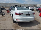 Volkswagen Jetta 1.4T R-Line/1.4T S/1.4T Se 3VWCB7BU9KM140562 снимка