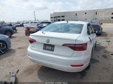 Volkswagen Jetta 1.4T R-Line/1.4T S/1.4T Se 3VWCB7BU9KM140562 fotografie
