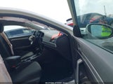 Volkswagen Jetta 1.4T R-Line/1.4T S/1.4T Se 3VWCB7BU9KM140562 fotografie