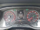 Volkswagen Jetta 1.4T R-Line/1.4T S/1.4T Se 3VWCB7BU9KM140562 fotografie