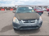 HONDA CR-V EX JHLRD78884C006330 снимка
